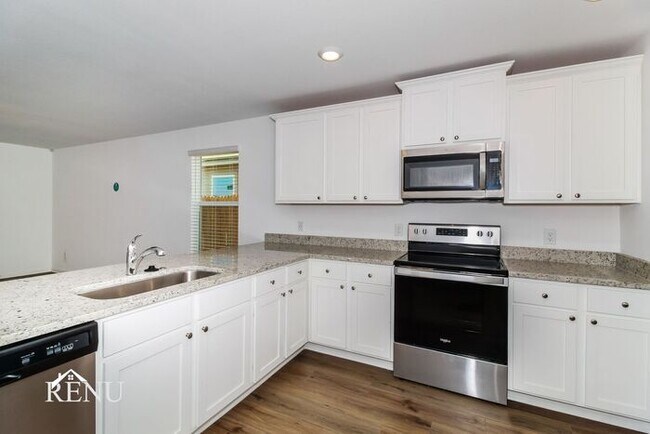 Photo - Coming Soon!