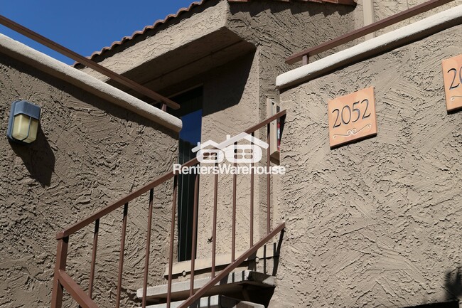 Photo - 5122 E Shea Blvd Unidad 2052 Rental