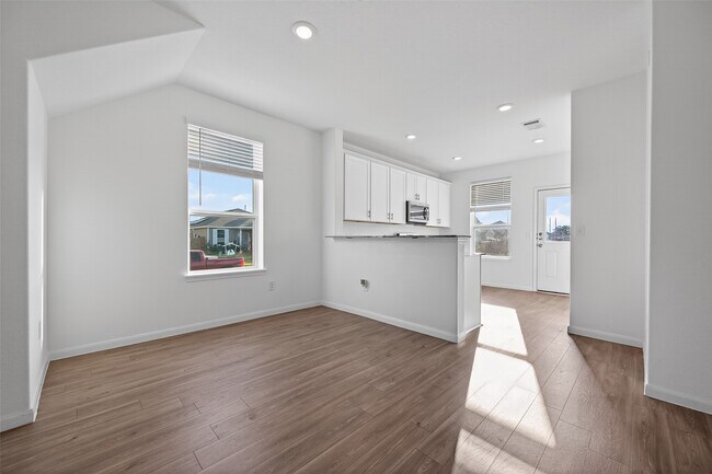 Photo - 17803 Pumpkin Vine Dr