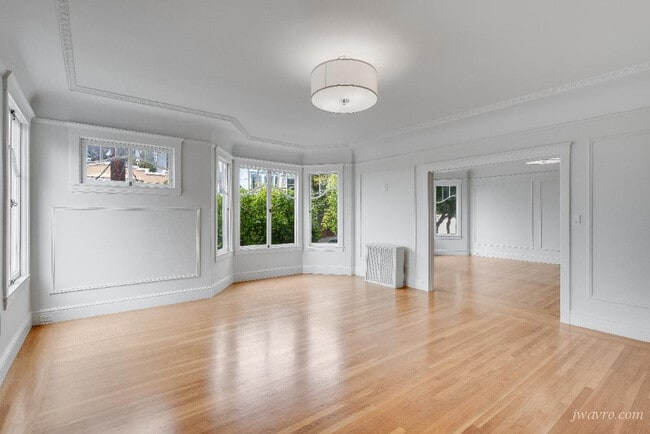 Photo - 1353 Filbert St