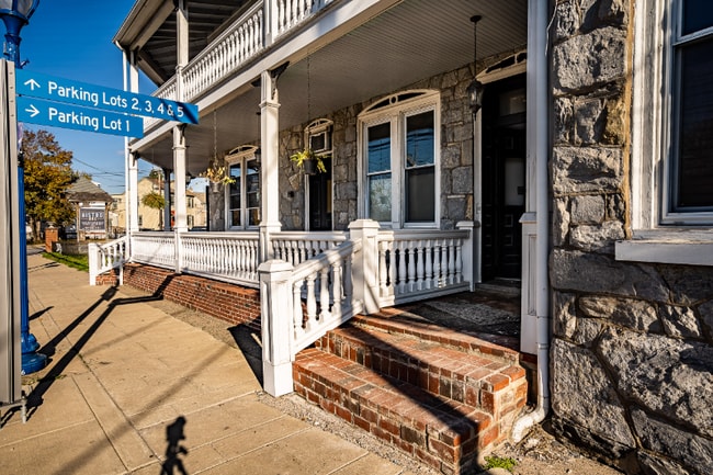 Photo - 400 Bridge St Unidad 5