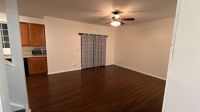 Photo - 1096 Clover Dr