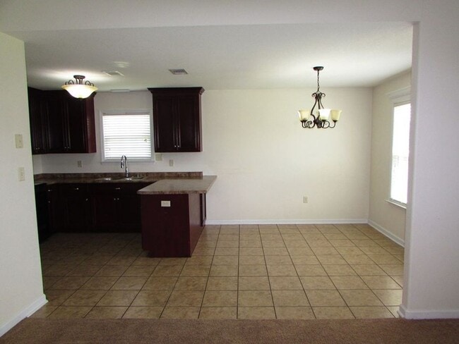 Photo - Modern Comfort: Your Ideal Rental Home in Valdosta, GA