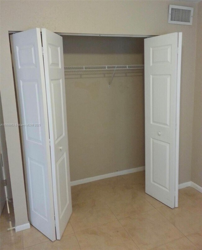 Photo - 14377 SW 97th Terrace