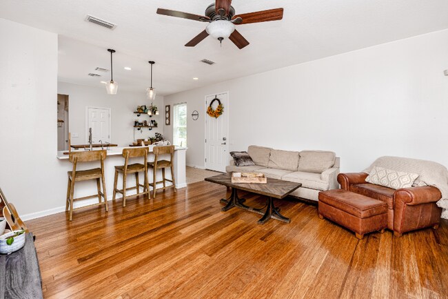 Photo - 9873 50th St Cir E