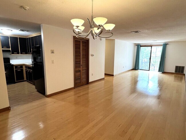 Photo - 116 Bluestone Dr