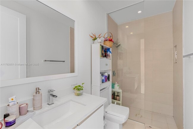 Photo - 6671 NW 105th Pl