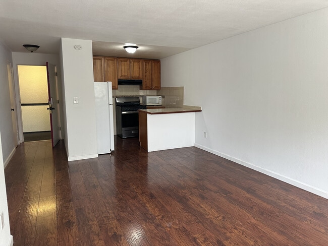 Photo - At the River