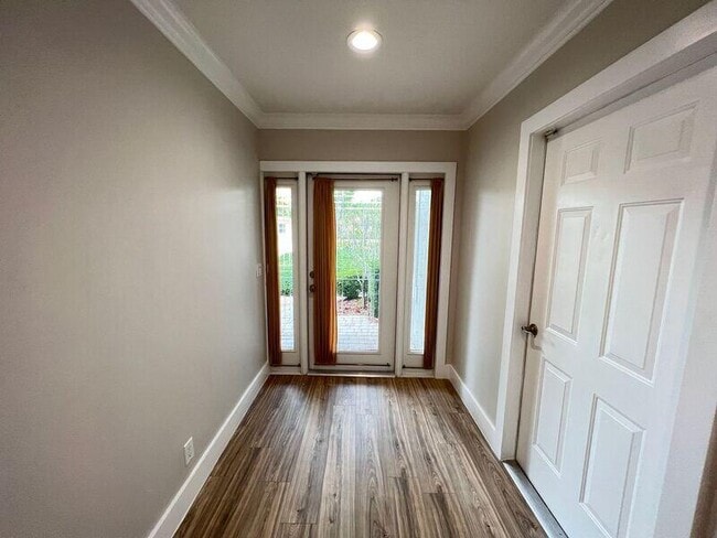 Photo - 4216 Sea Grape Dr