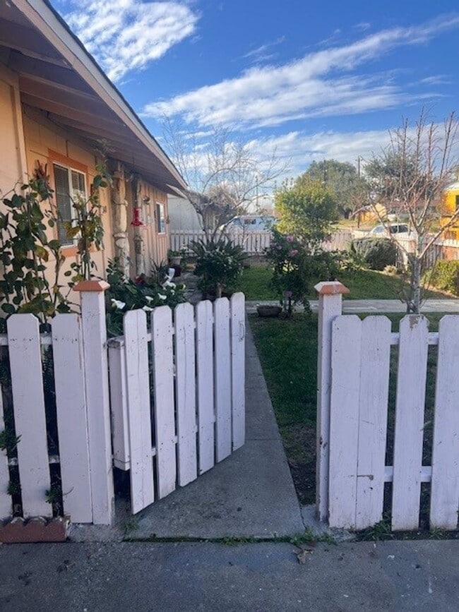 Photo - Charming Home with Expansive Yard, Fruit Trees & RV Parking