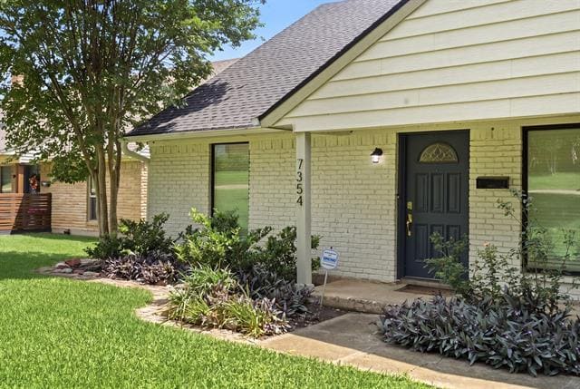 Photo - 7354 Walling Ln