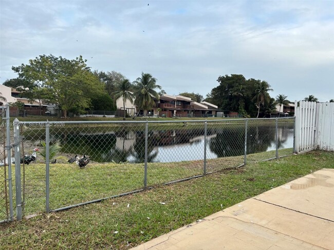 Photo - 7331 SW 149th Ct