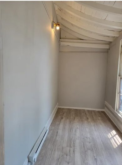 161 Prospect St Unit 1