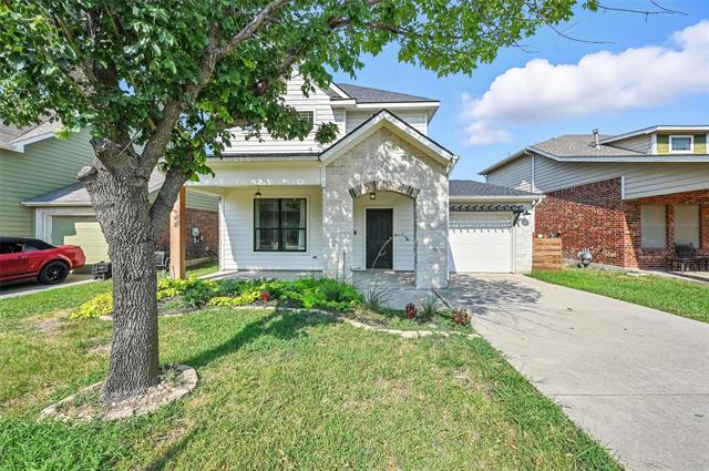 Building Photo - 7245 Silver City Dr Rental