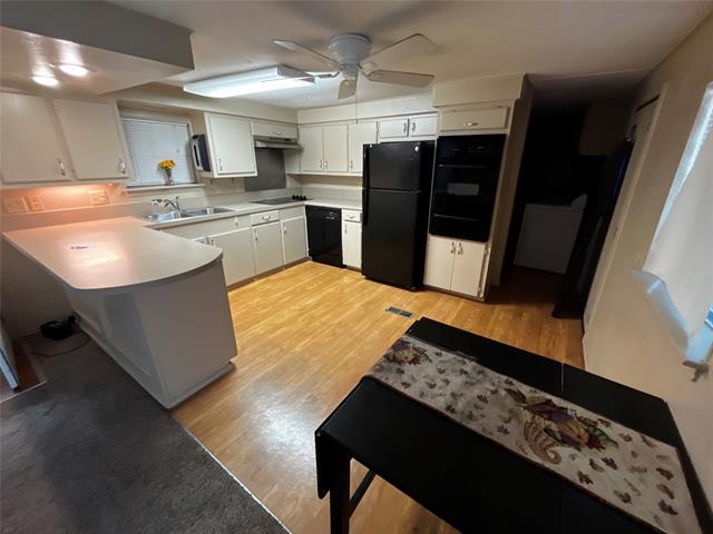 Photo - 3130 Parkerville Rd