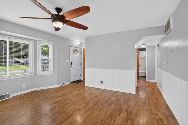 1867 S Argus Ct