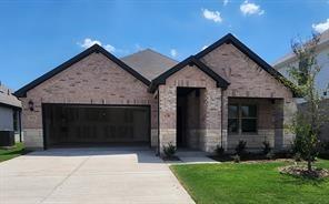 Building Photo - 511 Stagg St