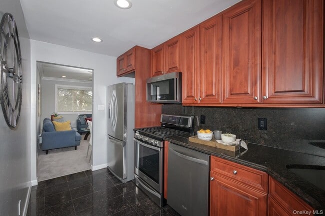 Photo - 40 Broadway Unit C02