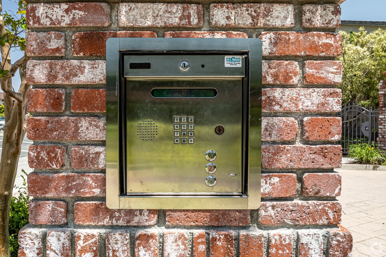 Photo - El Dorado Lakes