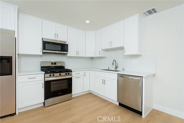 Photo - 4627 La Crescenta Ave