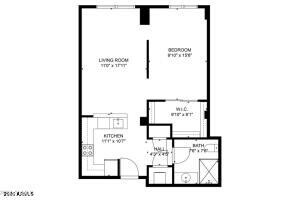 Photo - 535 W Thomas Rd