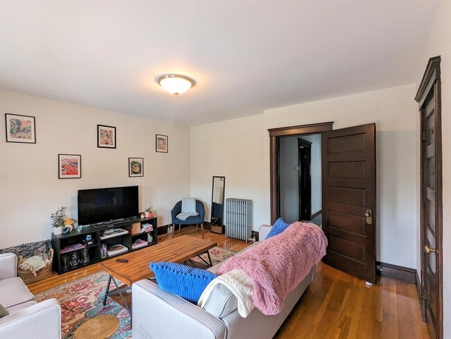 Photo - 92 Powder House Blvd