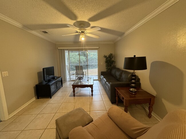 Photo - 4276 Calinda Ln Unit APT 128