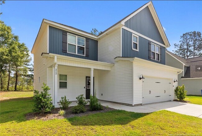 Photo - 212 Flying Bolt Dr