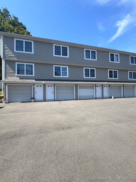 Photo - 7 Dover St Unit 5