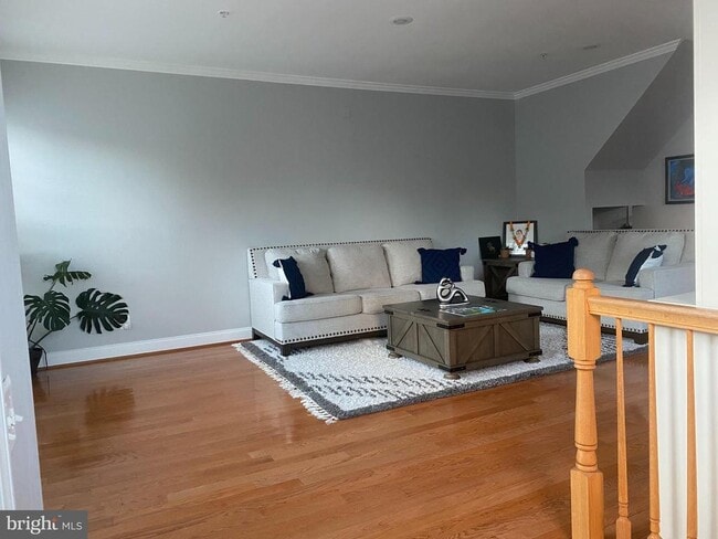 Photo - 2509 William Taft Ct