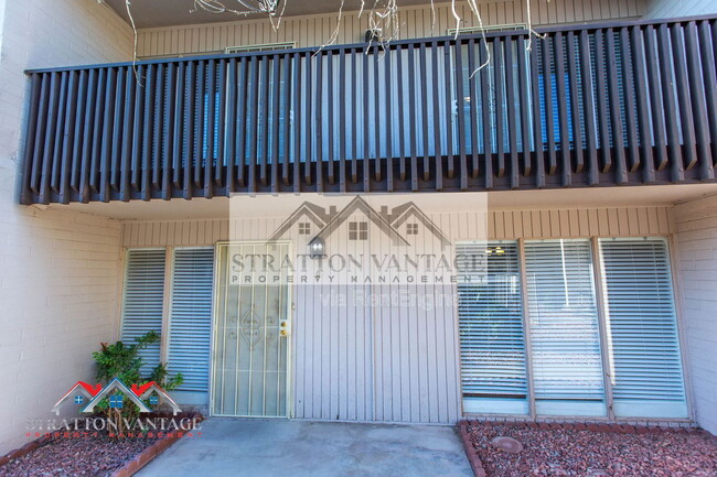 Photo - 1828 W Tuckey Ln