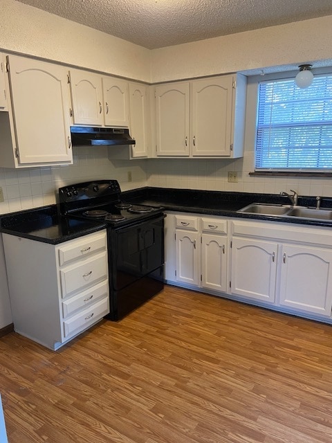 Photo - 1063 E Huntington Cir