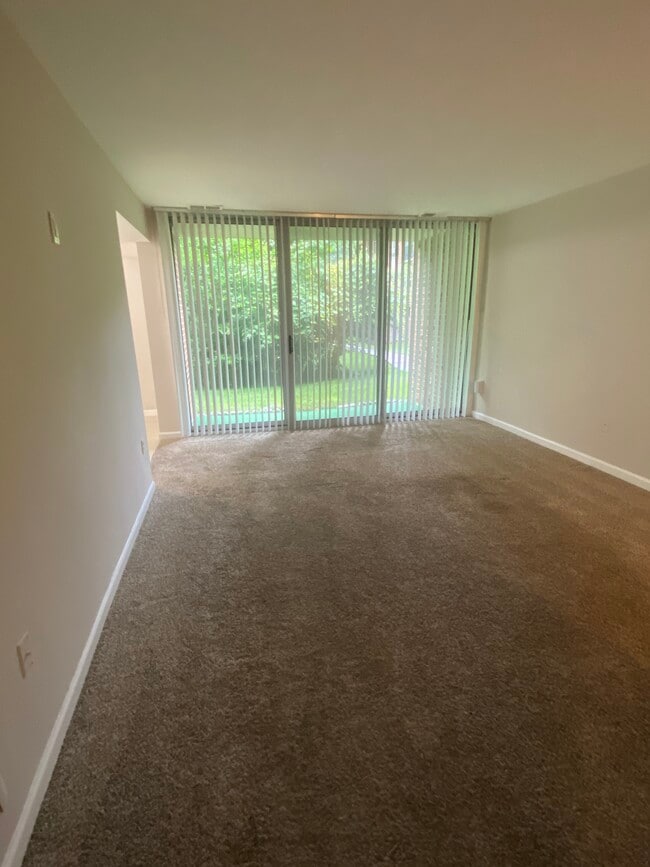 Photo - 8405 Greenbelt Road Apartment Unit T1