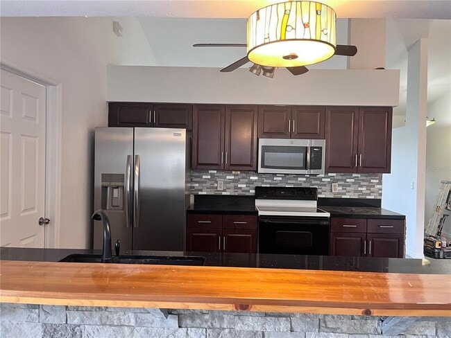 Photo - 895 41st Ave N