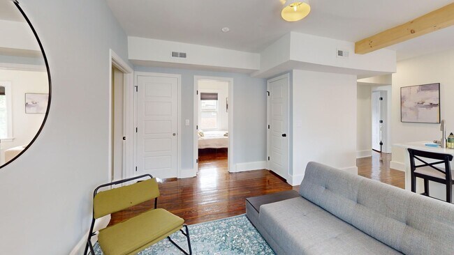 Photo - 69 Edwards St Unit 3