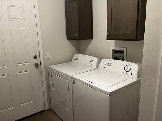 Photo - 7801 88th Ave