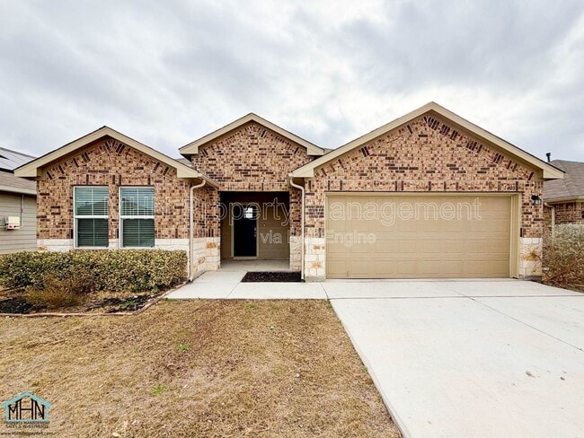 Building Photo - 1405 Redwood Crk