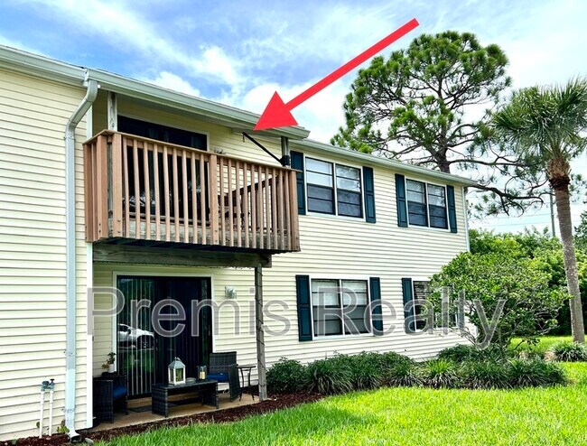 Photo - 123 Loblolly Ct Unit #D