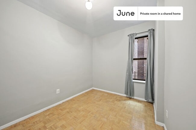 Photo - Room in Shared 3 bed/1 bath home Unit A