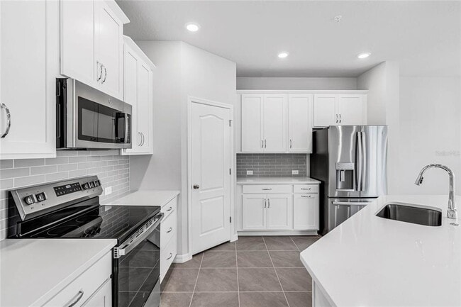 Photo - 598 Astera Winds Ln