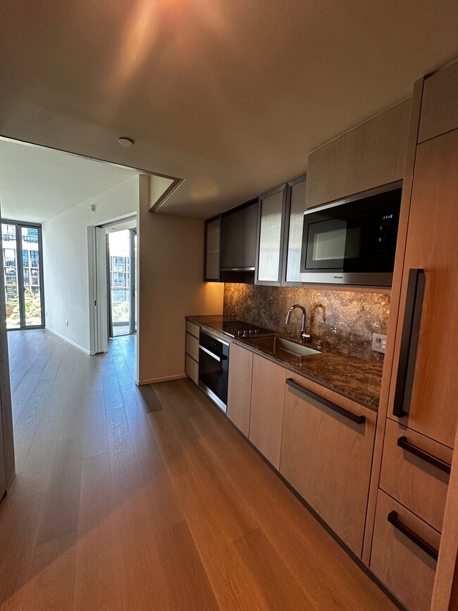 Photo - 1000 Auahi St