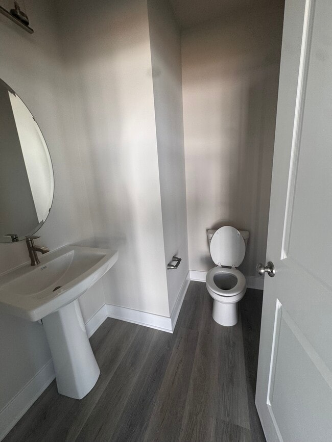 Photo - 11327 Hypatia Loop