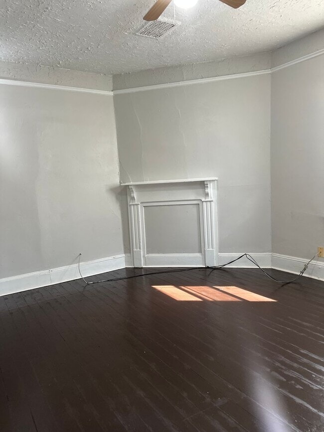 Photo - 120 Hough Ave Unit #2