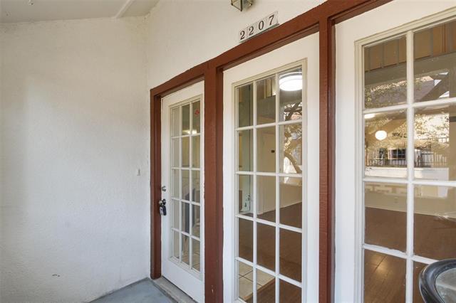 Photo - 13215 Emily Rd Unit 2207