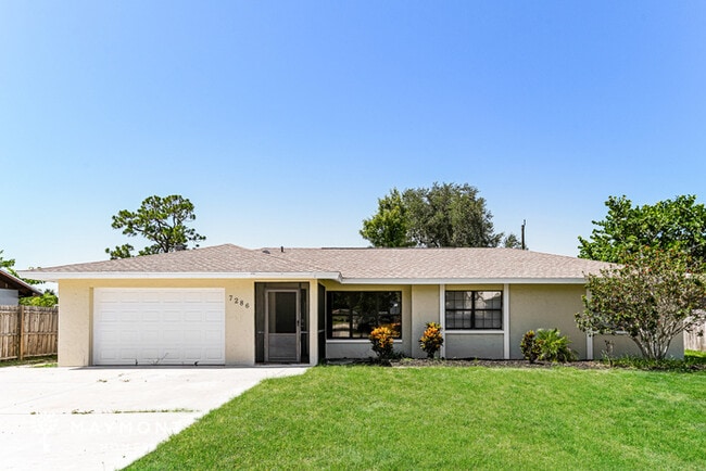 Building Photo - 7286 Jonas Rd