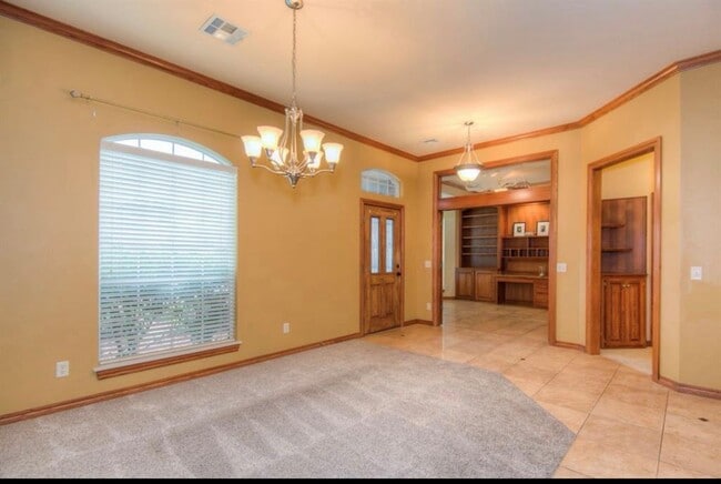Photo - 1708 NW 182nd St