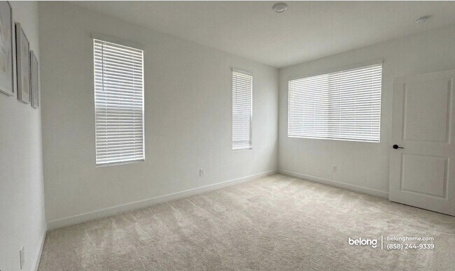 Photo - 1509 Painted Cave Ave