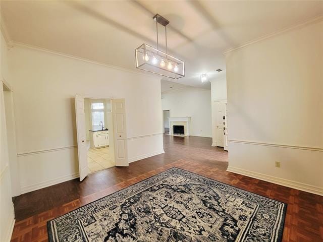 Photo - 1017 McCoy Dr