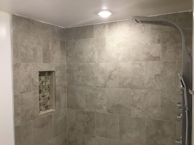 Photo - 42 Rockland Drive