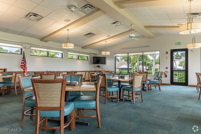 Building Photo - 1700 Pine Valley Dr Unit 208 Rental